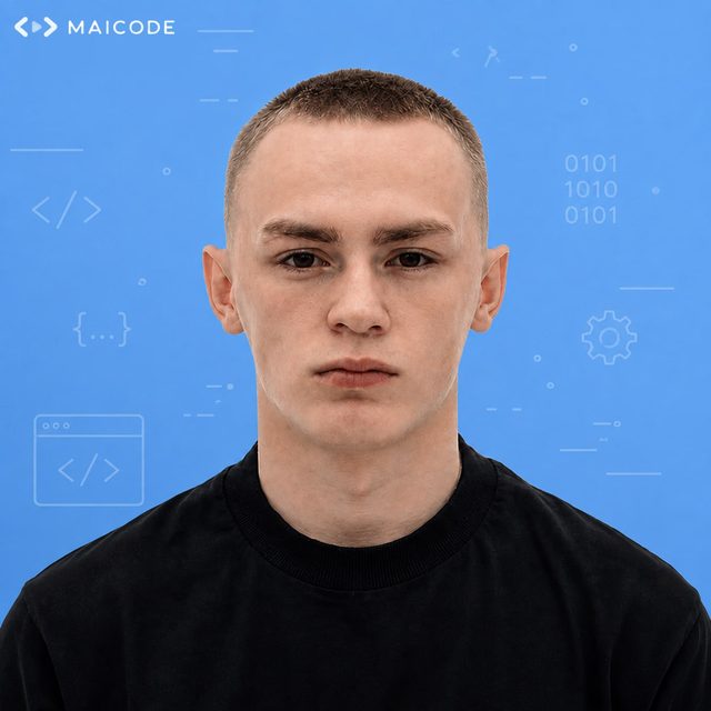 Фото: Хабибуллин Илья